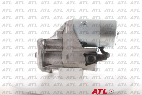 ATL Autotechnik A 91 070 Starter